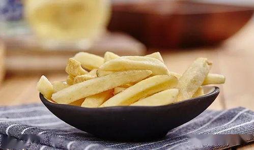 娱乐台吃瓜,揭秘明星们的“吃瓜”日常